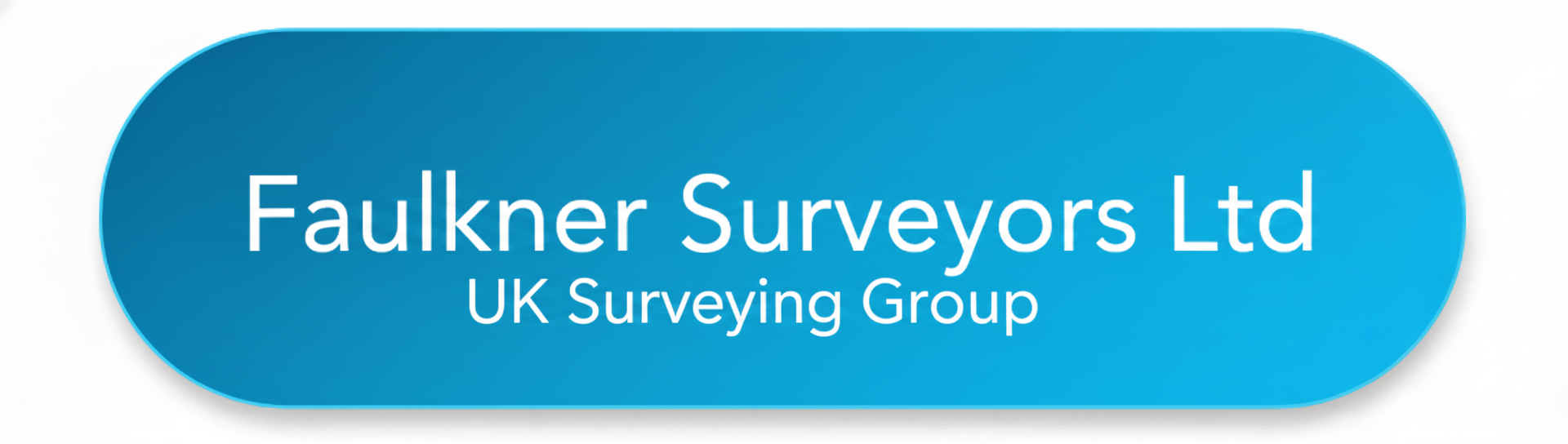 UK Surveying Group Ltd_logo